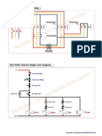 Free Diagram PDF & E-Book