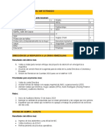 2023.02.10 Resumen Por Área para SMT Extendido