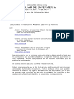 Auxiliar de Enfermeria (PDFDrive)