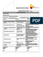 Acondicionamiento de Fluido de Perforacion