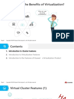 05 Introduction To Virtualization Features (G04847279 - OTHZH A)