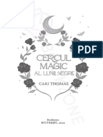 Cercul-magic-al-lunii-negre-pages-3,5-7,9,11,13-25 (1)-compressed