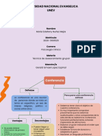 Bloque 2 Tecnica de Asesoramiento