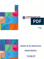 PDF Ejemplos 4 Hitos de La Gerencia de Operaciones - Compress