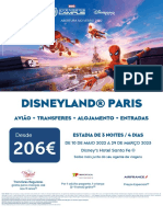 Disneyland Paris Ate 29 Marco 22 26 05 2022-1
