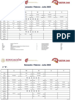 Alumnos Febrero-Julio 2023 Ajuste