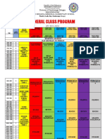 General Class Program F2F Whole Day 2022 2023 Final Corrected