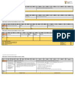 1.590 ATP 2023-24 GR 11 Maths Final PDF