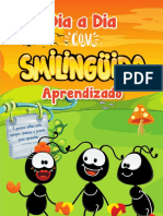 Dia A Dia Com Smilinguido Aprendizado - Demonstrativo - Compressed