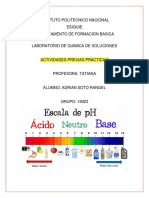 Actividades Previas 8 Lab de Quimica de Soluciones - Soto - Adrian