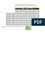 Deber de SPSS