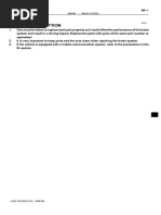 Ford Ranger Maintenance Schedule & Fluids | PDF | Motor Oil | Diesel Engine