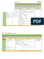 GP 2023-24 Tech Maths ATP GRADE 12 PDF