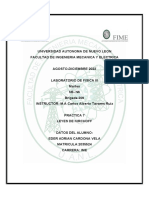 p7 Labfisica3