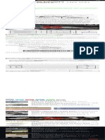 Toyota Yaris Corolla 2008,2009,2010,2011 1NZ (FE) Fault Code P0010