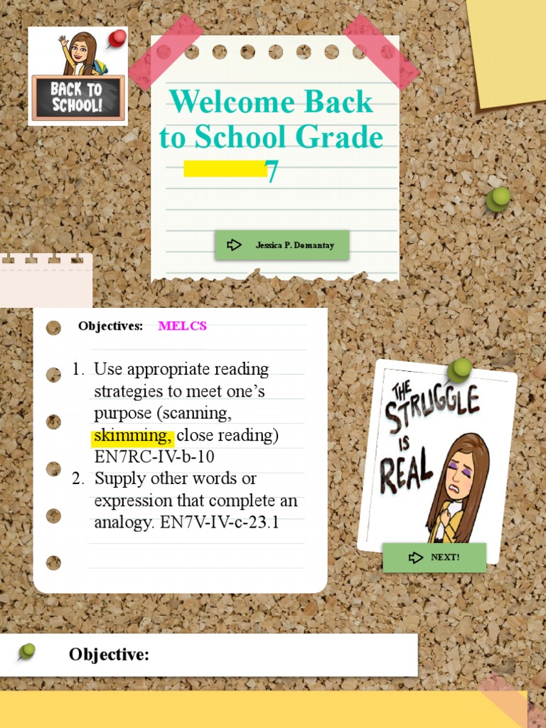 Analogy Presentation | PDF | Analogy | Linguistic Morphology