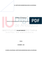 Iu Digital de Antioquia - Institucion Universitaria Digital de Antioquia