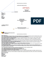 Pca CCNN 8