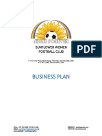 Business Plan 2008 50045907