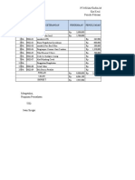 Keuangan Nuri Fitriani 12 Otkp 2