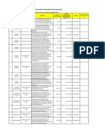 19contratacion - Publica Banec