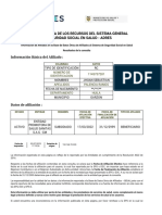 Https Aplicaciones - Adres.gov - Co Bdua Internet Pages RespuestaConsulta - Aspx TokenId OoUPA4YeYeWLpNJD0jWkOA