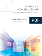 Costos en Construciones Act1.1