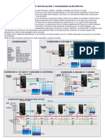 Instructivo FL16 2019