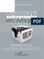 Entreprendre-en-Afrique.-Les-clefs-de-la-reussite