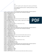 3 CMX Graph Model | PDF