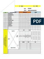 Oppm 2022 - SP (Nama Unit)