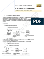 PC 5ème L7 Mélanges