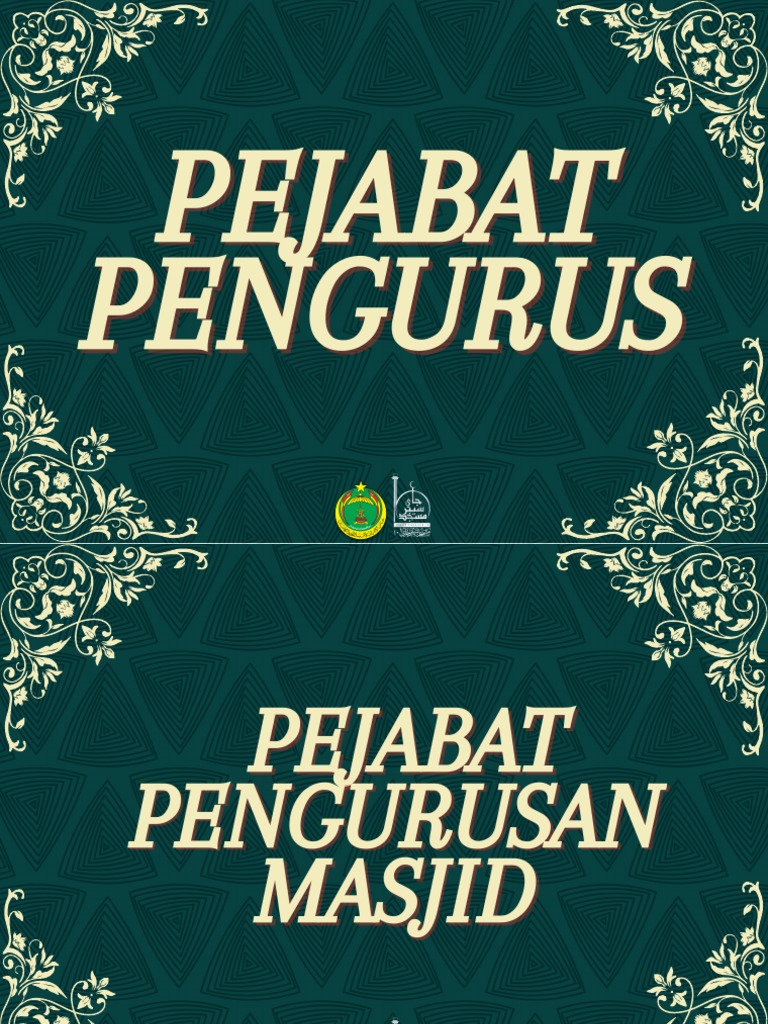 Poster A4 Landscape | PDF