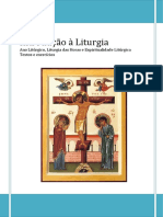 apostila-liturgia-1a_2014