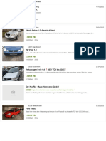 SKODA FABIA I Combi (26Y5) 1.4 16V, 1390 cm3, 80 PS, 59 KW in Bayern - Gauting - Skoda Fabia Gebrauchtwagen - Ebay Kleinanzeigen