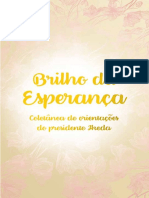 Brilho Da Esperanca Extranet v3 Prot 1