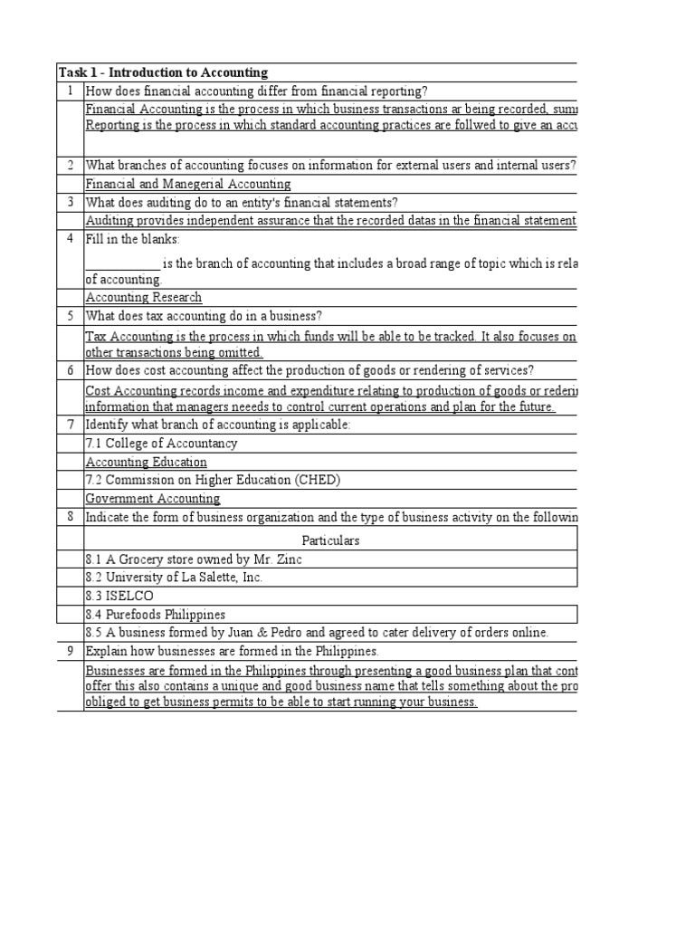 task-1-amoyan-1c-far-pdf-accounting-business