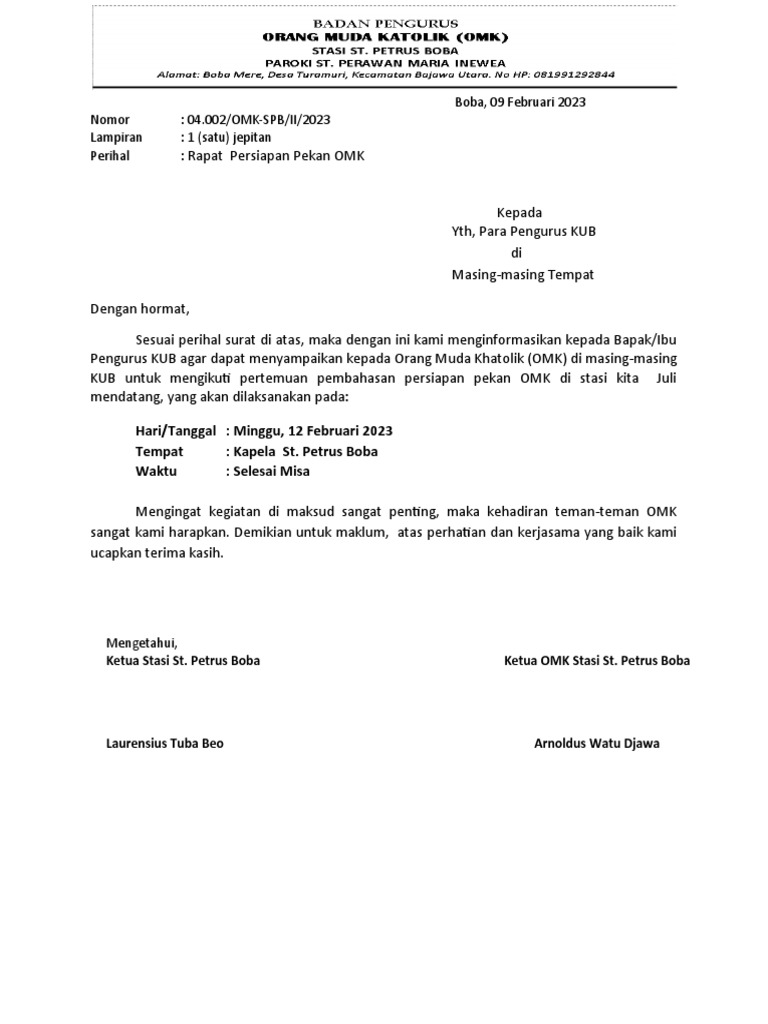 Naro-Fominskdagi fohishalar: manzillar va fotosuratlar