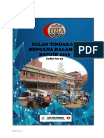 Banjir Hsa 02012022