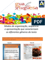 Aula_1_.Ppt Língua Portuguesa- Módulo 1