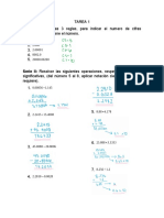 Tarea 1