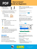 How To Zoom A Guide For Beginners Canva - Logos