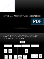 Hotelmanagementandoperations 130410104018 Phpapp01