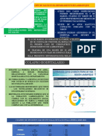 Análisis de La Situación de Salud en El