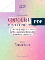 Pdf+1+conqui State+para+conquistar