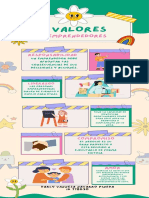 Infografia Valores Emprendedores - 230210 - 143400