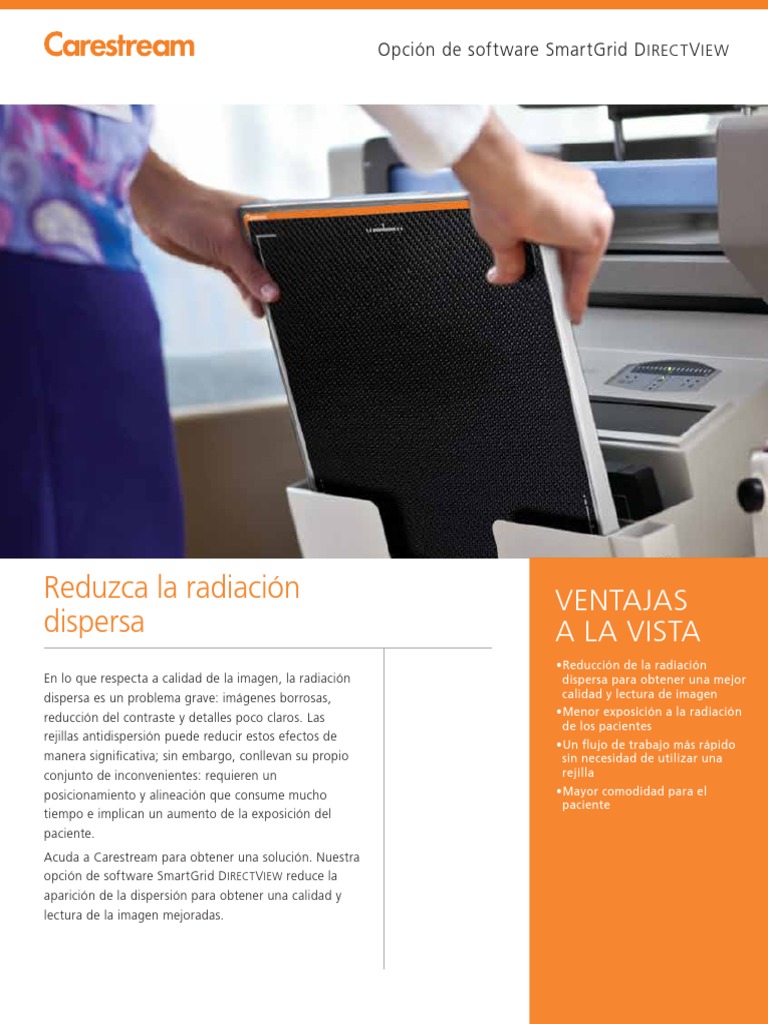 Smart Grid Software PDF Software Informática