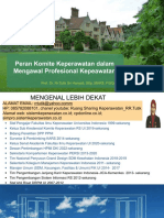Materi Prof Roro Webinar Hpmi Medan 16 Sept 2022