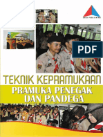 2015 Afif Buku Teknik Kepramukaan