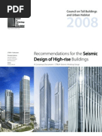Download CTBUH_SeismicDesignGuide by Leon Kawidjaja SN62564110 doc pdf